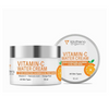 Volamena Vitamin c Water Cream Daily moisturizer - 50 ml