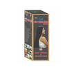 IMC Zulf e Bahar Shampoo - 100 ml (Pack of 5)