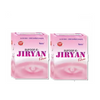 IMC Safoof Jiryan Khas - 50 gms (Pack of 2)