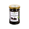 Orgrain India Organic Raw Black Seeds - 150 gms