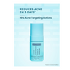 Hyphen Acne Defence Daily Serum - 30 ml