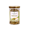 Orgrain India Organic Pumpkin Seeds - 140 gms