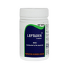 Alarsin Leptaden - 100 Tablets