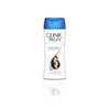 Clinic Plus Strong & Long Shampoo - 80 ml