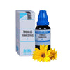 SBL Tribulus Terrestris Mother Tincture Q - 30 ml