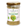 Orgrain India Pure Stevia Leaves Powder - 100 gms