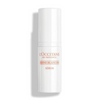 L'Occitane Reine Blanche Brightening Serum Mini - 10 ml