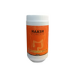 Benmoon Haash Powder - 100 gms