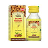 Torque Badam Roghan Oil - 25 ml (Pack of 2)