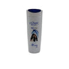 Clinic Plus Shampoo - Strong & Long - 80 ml