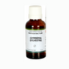 LDD Bioscience Gymnema Sylvestre Mother Tincture Q