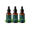 Flaviour Tea Tree Essential Oil - 10 ml (Pack of 3)