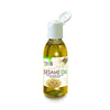 Mesmara Sesame Oil - 200 ml