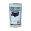 Mesmara Activated Coconut Charcoal Powder - 100 gms