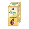 Asclepius Stondoc Ras - 1000 ml