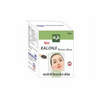 IMC Kaloonji Fairness Cream - 60 gms (Pack of 3)