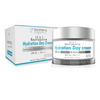 Volamena 12 in 1 Restroactive Hydration Day Cream - 50 ml