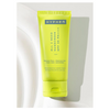 Hyphen All i Need Sunscreen Spf 50 Pa++++ - 50 ml