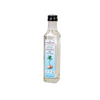 Orgrain India Extra Virgin Coconut Oil - 250 ml