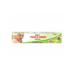 IMC Pimple Unani Cream - 30 gms (Pack of 5)