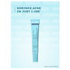 Hyphen Acne Fix Spot Corrector - 15 gms