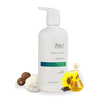 Anherb Natural Hydro Nectar Body Lotion With Shea Butter + Sunflower Oil + Vitamin E - 300 ml