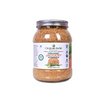 Orgrain India Organic Jaggery Powder - 600 gms