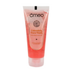 Omeo Calendula Face Wash - 100 gms