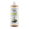 Mango Herbs Giloy Pro - 1000 ml