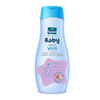 Parachute Advansed Baby Gentle Wash for New Born - 410 ml