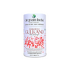 Orgrain India Pushkar Raj Gulkand - 400 gms