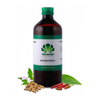 Pankajakasthuri Kanakasavam - 450 ml