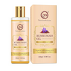 Nuerma Science Kumkumadi Oil - 100 ml