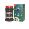 IMC Dimagh Azam - 400 gms (Pack of 2)