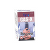 IMC Gas X Tablet - 50 tabs (Pack of 5)