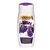Vaadi Herbals Lavender Shampoo - 110 ml