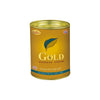 Beeone Gold Massage Cream - 900 ml