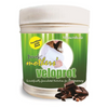 Develo Pregnancy Veloprot Chocolate Flavour - 500 gms