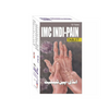 IMC Indi Pain Tablet - 50 tabs (Pack of 2)