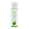 La Pink Olive & Argan Shampoo - 30 ml
