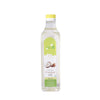 Mesmara Virgin Coconut Oil - 1 Litre
