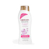 Odeon Blossom Body Lotion - 100 ml