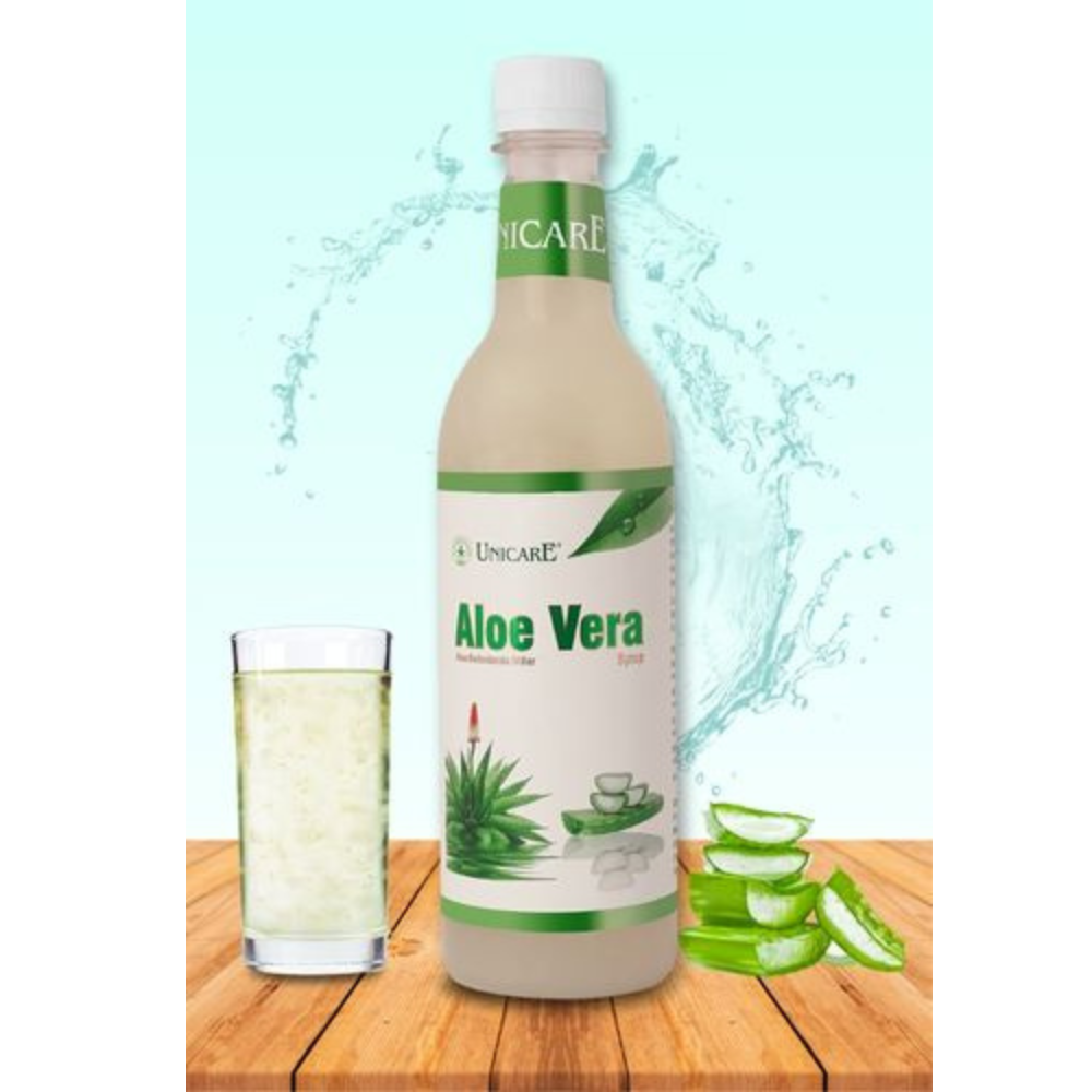 Aloe vera sales barbadensis miller juice