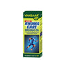 Baidyanath Vansaar Rhuma Massage Oil for Muscle & Joints Pain - 100 ml