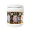 Sadar Dawakhana Mughalliz Jawahari - 1000 gms