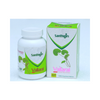 Santhigiri Vallara Tablets - 100 Tabs