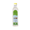 Mesmara Cold Pressed Extracted from Sun Dried Coconut Oil - 1 Litre