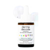 Derma Decode 10% Azelaic Acid Serum - 30 ml