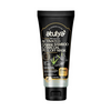 Atulya Activated Bamboo Charcoal Peel off Mask - 100 ml