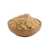 Vedha Healthy Farms Jaggery Powder - 500 gms